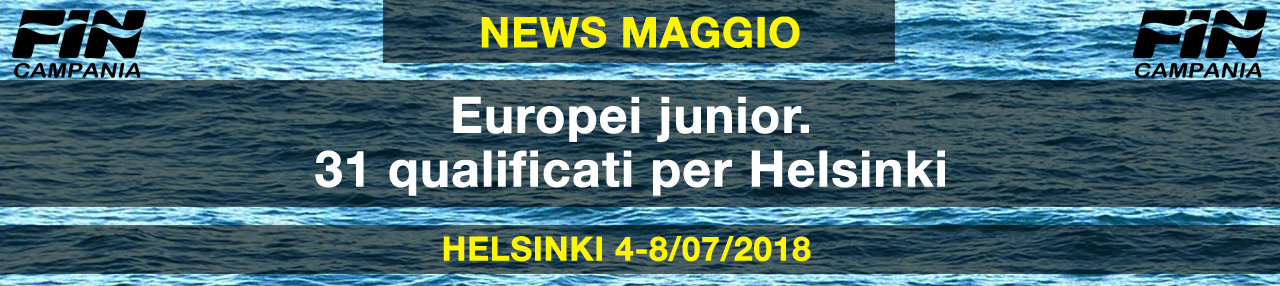 dettagli